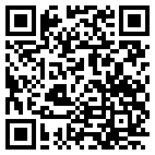 QR Code for Christian Fred in London, KY 40741