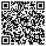 QR Code for City of Madisonville in MADISONVILLE, KY 42431