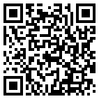 QR Code for Coke Memorial U in Louisville, KY 40203