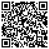 QR Code for Collins Manufacturing in Mc Kee, KY 40447