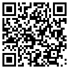QR Code for Cox Rhea in Campton, KY 41301