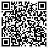 QR Code for Creative Designs in Leitchfield, KY 42754