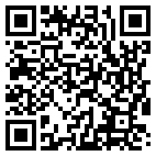 QR Code for Dance Center in Independence, KY 41051