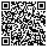 QR Code for Hugh H Wilhite MD in Calhoun, KY 42327