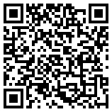 QR Code for Graves Architects in Lexington, KY 40508