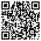 QR Code for Dr Brents in Berea, KY 40403