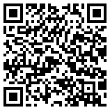 QR Code for Dry Ridge Locksmith Store in Dry Ridge, KY 41035