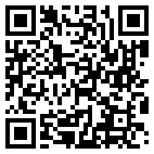 QR Code for Duo's Bbq & Grill in Hopkinsville, KY 42240