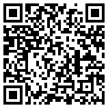 QR Code for Egypt Christian Church - Parsonage in Columbia, KY 42728