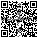 QR Code for Mark e Einbecker MD in Lexington, KY 40503