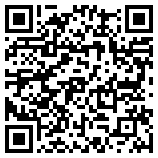 QR Code for Elite Aesthetic Solutions in Lexington, KY 40517