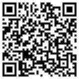 QR Code for Epperson in Somerset, KY 42501