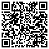 QR Code for First Security Trust Bank in Edgewood, KY 41017