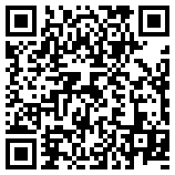 QR Code for Five Star Cabin Rental in Stanton, KY 40380