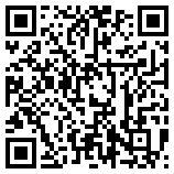 QR Code for Freight Movers in Russellville, KY 42276