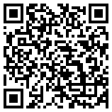 QR Code for Gamblers Anonymous in Cold Spring, KY 41076