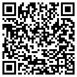 QR Code for Mc Gee Walter h in Louisville, KY 40243