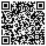 QR Code for Gilbert Claude Rev & Sandy in London, KY 40741