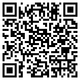 QR Code for H&r Block in Bardstown, KY 40004