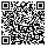 QR Code for Haines Don C DVM in Greensburg, KY 42743