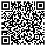 QR Code for Hallmark in Georgetown, KY 40324