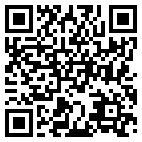 QR Code for Harcourt & in LA Grange, KY 40031