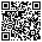 QR Code for Hdc Company in Louisville, KY 40241
