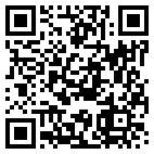 QR Code for Hibbs Stephen in Bardstown, KY 40004
