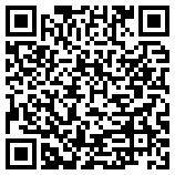 QR Code for Robert Hobson Psyd in Hopkinsville, KY 42240