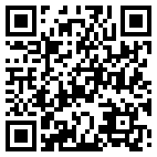 QR Code for Homemade in Fulton, KY 42041