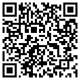 QR Code for Howard K Bell C Onsulting in Hopkinsville, KY 42240