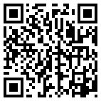 QR Code for IT-Necessity in Georgetown, KY 40324