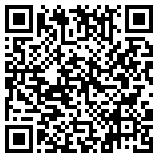 QR Code for Jeffrey Richardson Dpm in Lexington, KY 40504