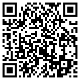 QR Code for Jeremiah's Computer Solutions in Harlan, KY 40831
