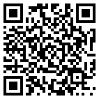 QR Code for Ken's Hubcaps in Calvert City, KY 42029