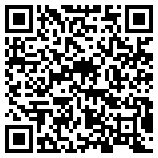 QR Code for Kern Food Distributing in Brooksville, KY 41004