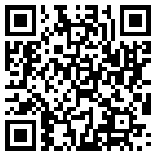 QR Code for Keshlyn Kennel in Lexington, KY 40515