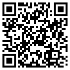 QR Code for Klempner Jay in Louisville, KY 40207