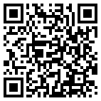 QR Code for KY Homes Realty in Eddyville, KY 42038