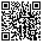 QR Code for Lawlson Debbie in Pikeville, KY 41501