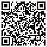 QR Code for Leaches Shell Mart in Waynesburg, KY 40489