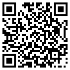QR Code for Leneves Gibby in Irvington, KY 40146