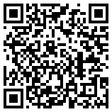 QR Code for Lewisburg Self Storage in Lewisburg, KY 42256