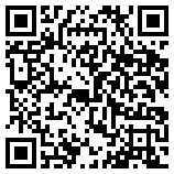 QR Code for Light's Plumbing & Electric in Cadiz, KY 42211