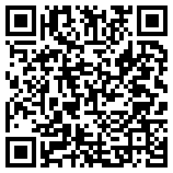QR Code for Logan's Roadhouse in Paducah, KY 42001