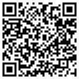 QR Code for M & R Auto Repair in Dry Ridge, KY 41035