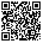 QR Code for MTS in Ashland, KY 41101