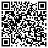 QR Code for Mar Mar International in Lexington, KY 40507