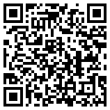 QR Code for Mcelroy's Florist & More in Bowling Green, KY 42103