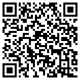 QR Code for Michael C Herren DMD in London, KY 40741